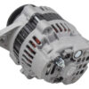 ALT-M12231