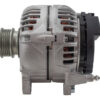 ALT-B11254