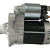 MAR-N28100BZ020