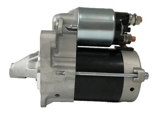 MAR-N28100BZ020