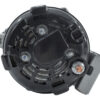 ALT-N11570