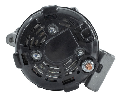 ALT-N11570