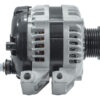 ALT-N11570