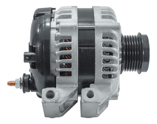 ALT-N11570