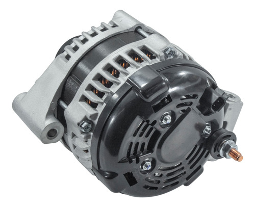 ALT-N11570