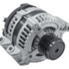 ALT-N11570