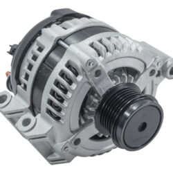 ALT-N11570