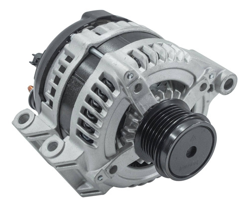 ALT-N11570