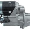 MAR-N18242