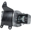 MAR-T5896