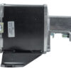 MAR-T5896