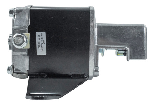 MAR-T5896
