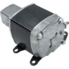 MAR-T5896