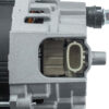 ALT-M20847