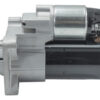 MAR-B31384