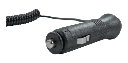 2141278919_-2129660612.jpg TOR-LED707805