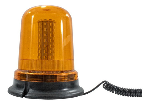 TOR-LED707805