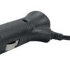 TOR-LED707804R
