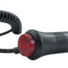 TOR-LED707804R