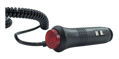 TOR-LED707804R