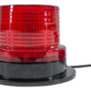 TOR-LED707804R