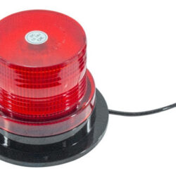 TOR-LED707804R