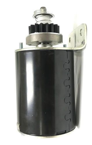 MAR-P5742