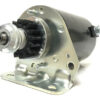 MAR-P5742