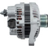 ALT-M13226