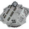 ALT-M13226