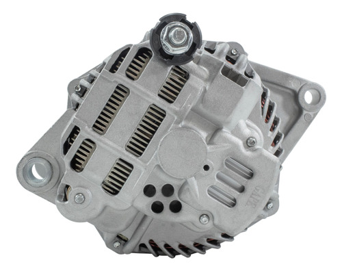 ALT-M13226