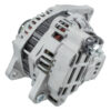 ALT-M13226