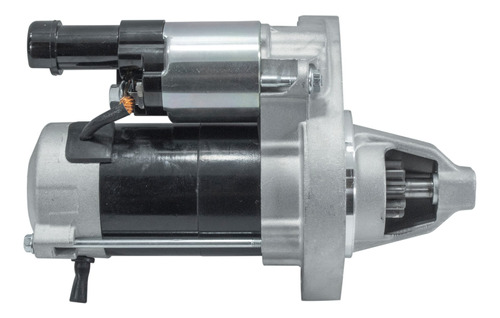 MAR-N17957