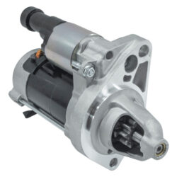 MAR-N17957