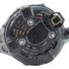 ALT-N11391