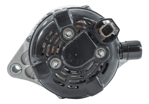 ALT-N11391