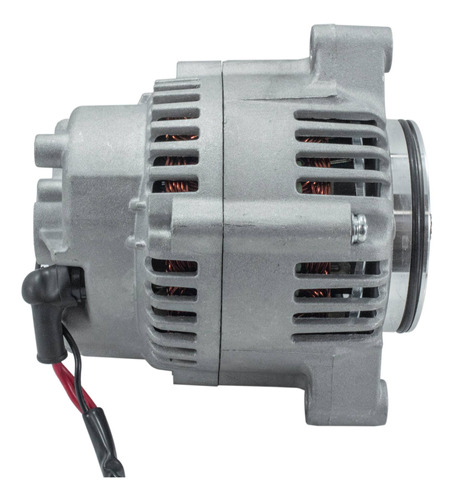 ALT-M12469