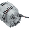 ALT-M12469