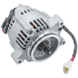 ALT-M12469