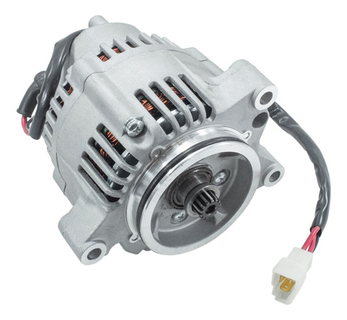 ALT-M12469