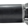 MAR-U5771
