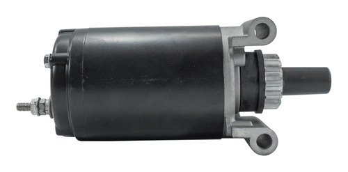 MAR-U5771