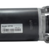 MAR-U5771