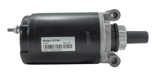 MAR-U5771