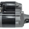 MAR-N18010