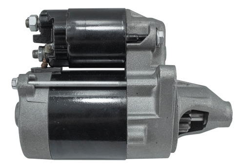 MAR-N18010
