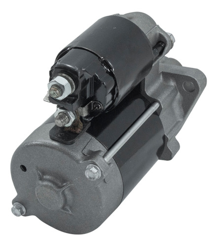 MAR-N18010