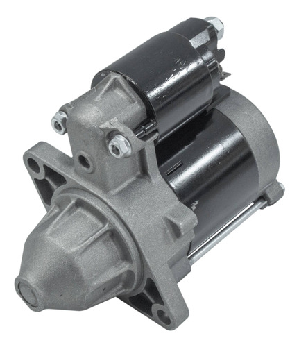 MAR-N18010