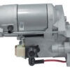 MAR-N18004