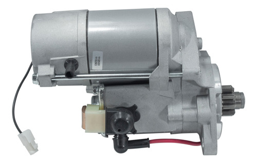 MAR-N18004